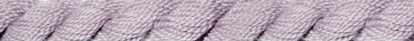 VS-Hush (Merino Wool)