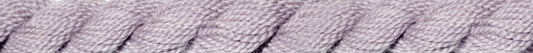 VS-Hush (Merino Wool)