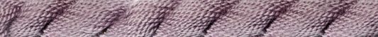 VS-Sea-Fog (Merino Wool)