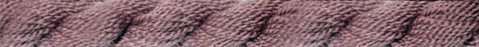 VS-Dusk (Merino Wool)