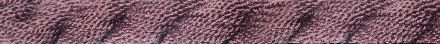 VS-Shadow (Merino Wool)