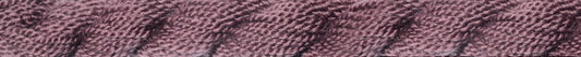 VS-Shadow (Merino Wool)