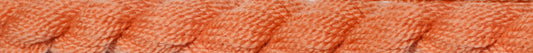 VS-Calypso-Orange (Merino Wool)