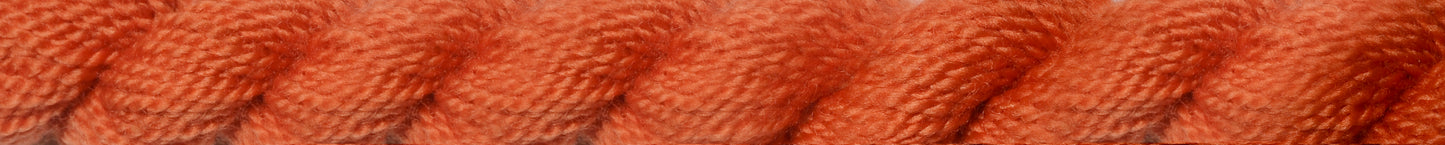 VS-Orange-Burst (Merino Wool)