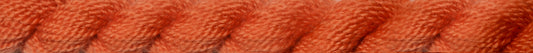 VS-Orange-Burst (Merino Wool)