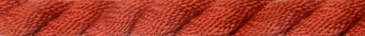 VS-Electric-Orange (Merino Wool)