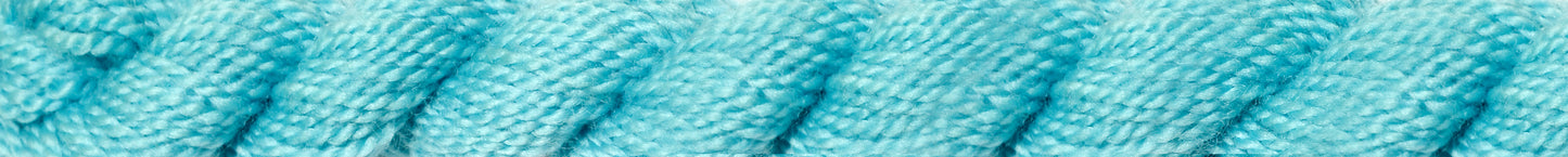VS-South-Beach (Merino Wool)