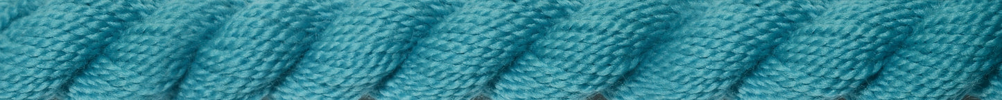 VS-Ocean-Breeze (Merino Wool)
