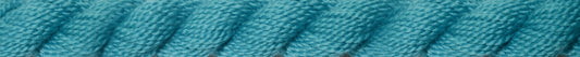 VS-Ocean-Breeze (Merino Wool)