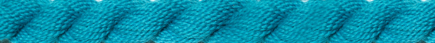 VS-Laguna-Beach (Merino Wool)