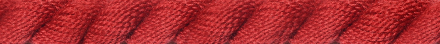 VS-Bonfire (Merino Wool)