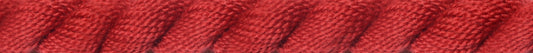 VS-Bonfire (Merino Wool)