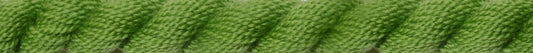 VS-Vine-Green (Merino Wool)
