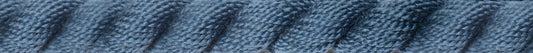 VS-Midnight (Merino Wool)