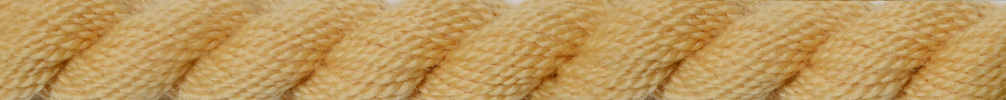 VS-Edwardian-Gold (Merino Wool)