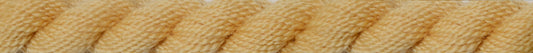 VS-Edwardian-Gold (Merino Wool)