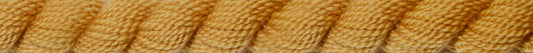 VS-Toni-Gold (Merino Wool)