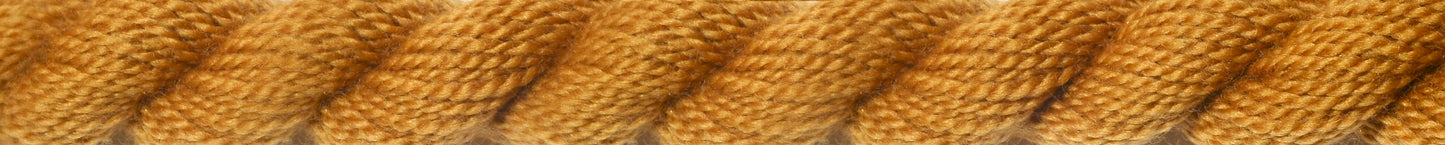 VS-Antique-Gold (Merino Wool)