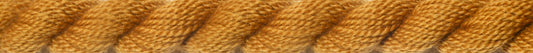 VS-Antique-Gold (Merino Wool)