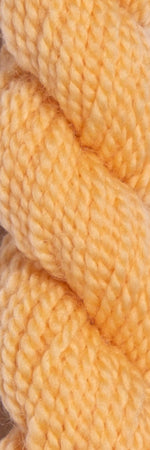 VS-Hot-Toddy (Merino Wool)