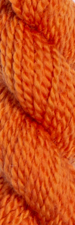 VS-Fall-Harvest (Merino Wool)