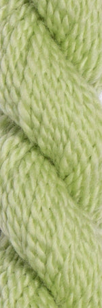 VS-Celery (Merino Wool)
