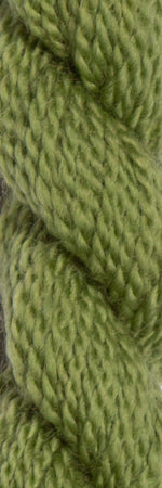 VS-Moss (Merino Wool)