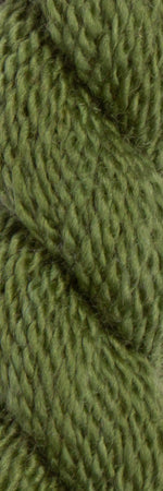VS-Meadow (Merino Wool)