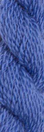 VS-Commodore-Blue (Merino Wool)