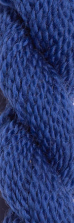 VS-Insignia-Blue (Merino Wool)