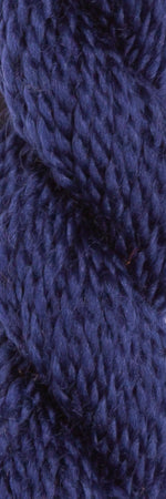 VS-Blueberry (Merino Wool)