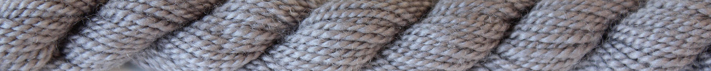 VS-Porpoise (Merino Wool)