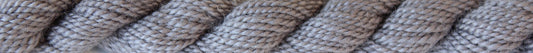 VS-Porpoise (Merino Wool)