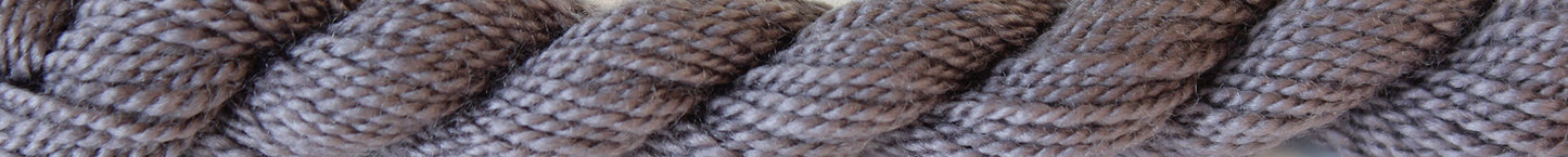 VS-Driftwood (Merino Wool)