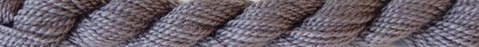 VS-Driftwood (Merino Wool)