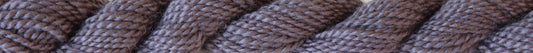 VS-Falcon (Merino Wool)