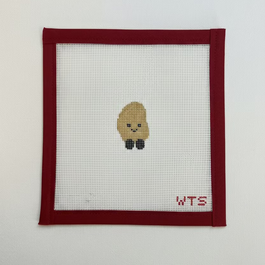 Mini Potato