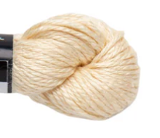 Pepper Pot - Chiffon