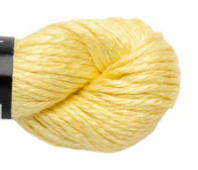 Pepper Pot - Dandelion