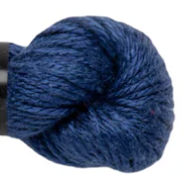 Pepper Pot - Indigo