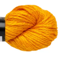 Pepper Pot - Citrus