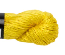 Pepper Pot - Zest