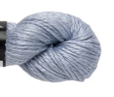 Pepper Pot - Lupine