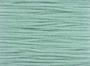 VERY VELVET LITE SEA GREEN Card