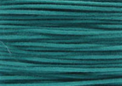 VERY VELVET TEAL Card