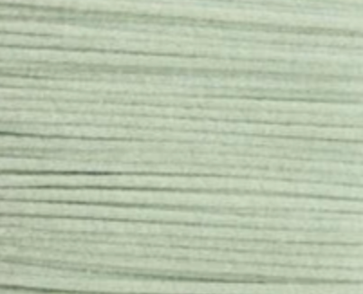 VERY VELVET SAGE GREEN Card