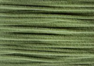 VERY VELVET HUNTER GREEN Card