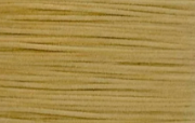 PETITE VERY VELVET TAUPE Card