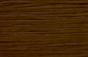 PETITE VERY VELVET TAN Card