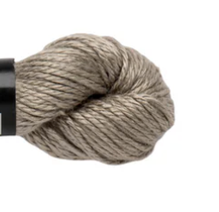 Pepper Pot - Kindling